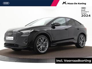 audi-q4-sportback-e-tron-s-edition-