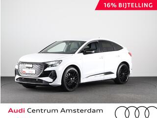 audi-q4-sportback-e-tron-40-s-editi