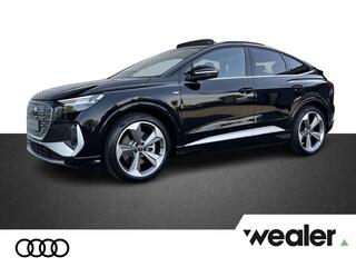 audi-q4-sportback-e-tron-s-edition-