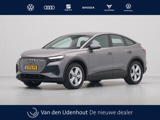 audi-q4-sportback-e-tron-45-edition
