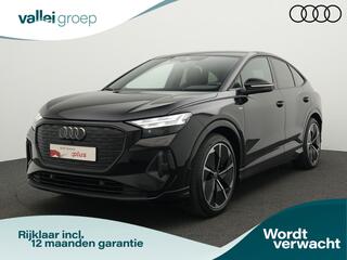 audi-q4-sportback-e-tron-40-77-kwh-