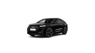 audi-q4-sportback-e-tron-50-quattro