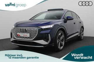 audi-q4-sportback-e-tron-40-s-editi