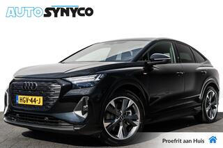 audi-q4-sportback-e-tron-45-quattro