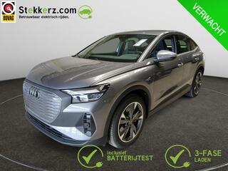 audi-q4-sportback-e-tron-40-edition