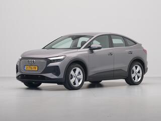 audi-q4-sportback-e-tron-45-edition