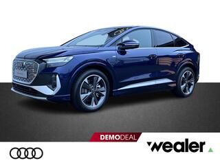 audi-q4-sportback-e-tron-45-quattro