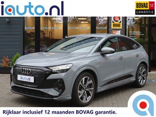audi-q4-sportback-e-tron-50-quattro