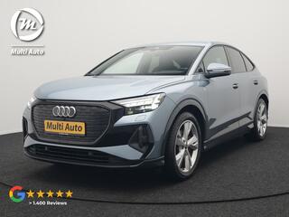 audi-q4-sportback-e-tron-40-s-line-