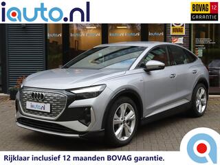 audi-q4-sportback-e-tron-40-s-editi