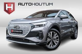 audi-q4-sportback-e-tron-45-edition