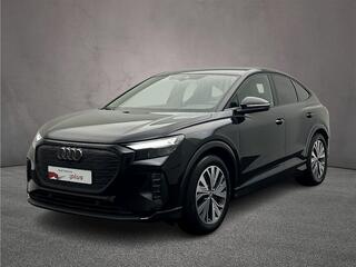 audi-q4-sportback-e-tron-40-s-editi