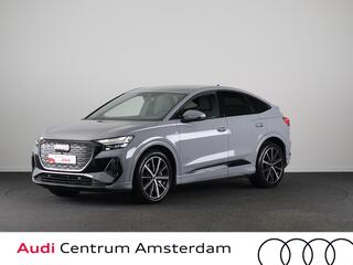 audi-q4-sportback-e-tron-45-quattro