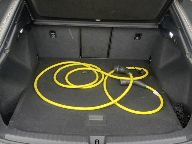 Audi Q4 Sportback e-tron 50 quattro S edition 77 kWh S-LINE IN -ENTERIEUR | PANO | ADD.CRUISE | CAMERA | ELEC STOELEN MET GEHEUGEN | RIJKLAAR GELEVERD