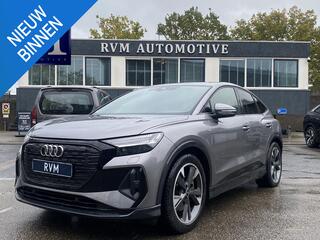 audi-q4-sportback-e-tron-50-quattro
