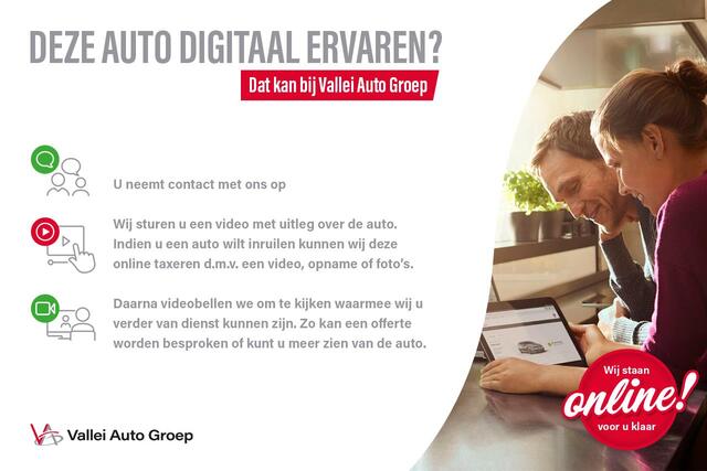 Audi Q4 Sportback e-tron 45 quattro S Edition Competition 82 kWh