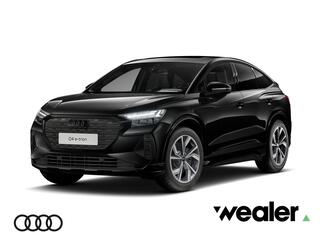 audi-q4-sportback-e-tron-advanced-e