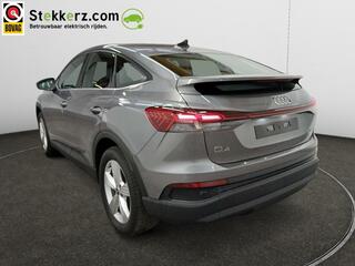 audi-q4-sportback-e-tron-35-advance