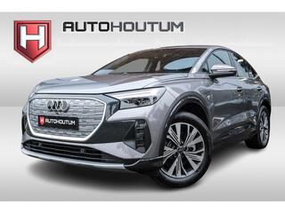 audi-q4-sportback-45-edition-82-kwh
