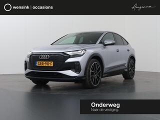 audi-q4-sportback-e-tron-45-quattro
