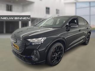 audi-q4-sportback-e-tron-40-launch-