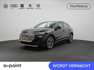 audi-q4-sportback-e-tron-40-advance