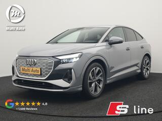 audi-q4-sportback-e-tron-35-s-editi