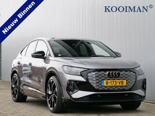 audi-q4-sportback-e-tron-50-quattro