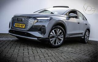 audi-q4-sportback-e-tron-40-soh-92,