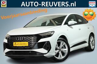 audi-q4-sportback-e-tron-40-s-editi