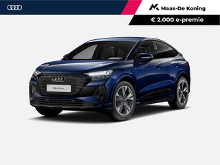 audi-q4-sportback-e-tron-45-quattro