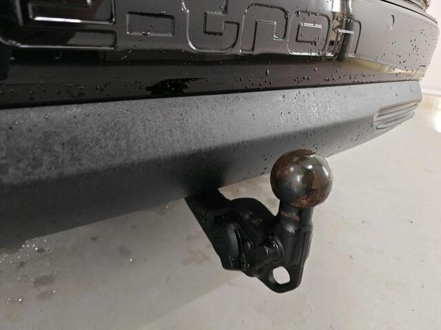 Audi Q4 Sportback e-tron 40 Advanced edition 77 kWh | Stoelverwarming | Stuurverwarming | Adaptive Cruise Control | Navigatie | Camera | Trekhaak | Keyless | RS Seats | Matrix LED |