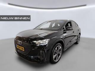 audi-q4-sportback-e-tron-40-advance