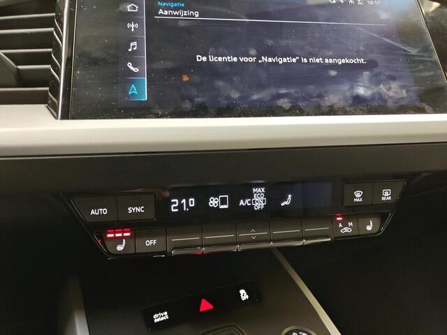 Audi Q4 Sportback e-tron 40 Edition 77 kWh