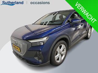 audi-q4-sportback-e-tron-40-edition