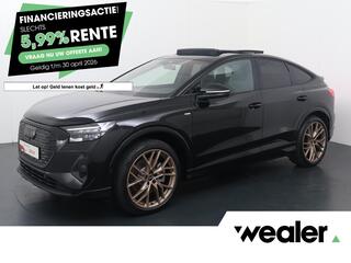 audi-q4-sportback-e-tron-45-quattro