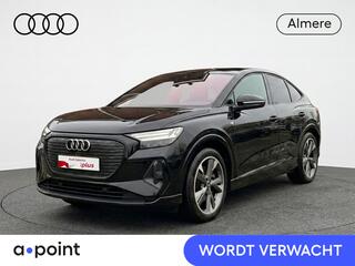 audi-q4-sportback-e-tron-40-launch-