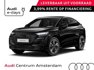 audi-q4-sportback-e-tron-45-s-editi