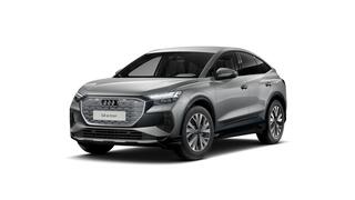 audi-q4-sportback-e-tron-35-advance