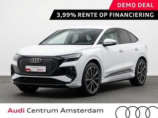 audi-q4-sportback-e-tron-45-s-editi