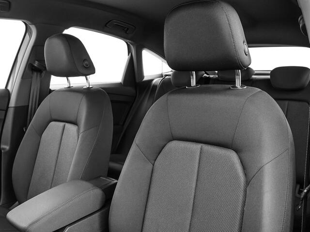 Audi Q4 Sportback e-tron 35 S edition 55 kWh / 170pk · SOH 91,5% · Camera · SONOS Sound · ACC · Apple/Android Car Play · Elek. Achterklep ·
