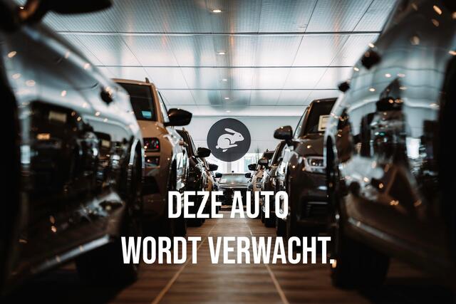 Audi Q4 Sportback e-tron|Pano dak|Acc|Head up|21 inch| Elektr stoelen 40 S edition 77 kWh