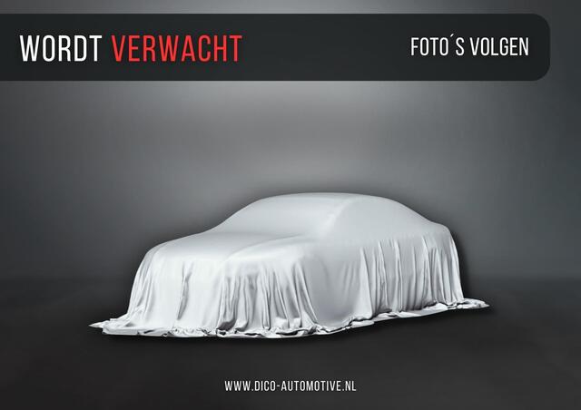 Audi Q4 Sportback e-tron 40 204 pk S edition 77 kWh /Pano-Dak/ BTW-Auto/ Keyless/ Adapt.Cruise/ SONOS/ Lane-Assist/ Carplay/ 20'' LMV