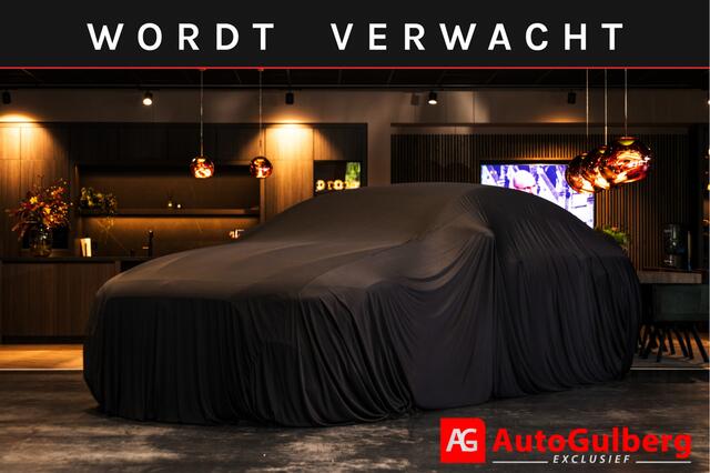 Audi Q4 Sportback e-tron 40 S-Line Black edition 77 kWh Sport seats Leder electr. met ruit/ memory, Head-up display, ACC, Camera, Sonos Sound, Magnetic Ride, Matrix Led, Ambiente+, Warmtepomp, Stuurverwarming, Navi Pro/ Advanced/ Dynamica/ Comfort/ Sport design/ Airco pakk