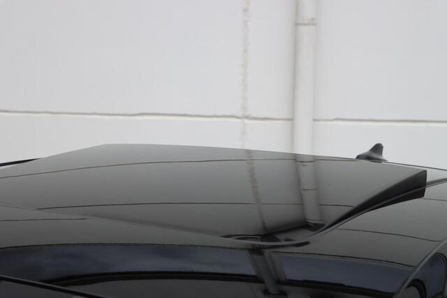 Audi Q4 Sportback e-tron 40 S edition 77 kWh 204pk | SOH 96,3% |