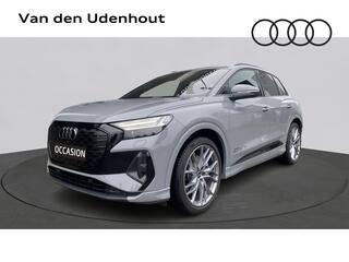 audi-q4-e-tron-45-286-pk-s-edition-