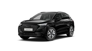 audi-q4-e-tron-q4-45-e-tron-quattro