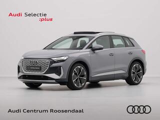 audi-q4-e-tron-35-125-kw-170-pk-edi
