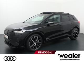 audi-q4-e-tron-45-quattro-s-edition