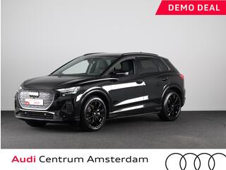 audi-q4-e-tron-45-s-edition-82-kwh-